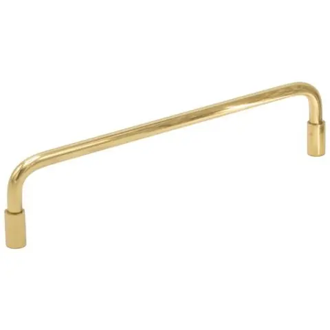 Gustavsberg GB7199H12BR128 Handtag Erbjudandepris